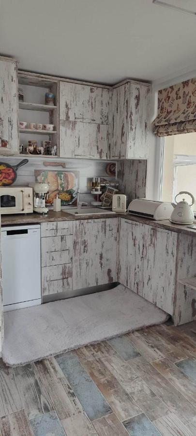 Kiki Home Blagoevgrad Ngoại thất bức ảnh