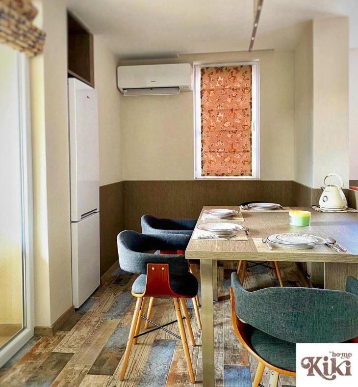 Kiki Home Blagoevgrad Ngoại thất bức ảnh