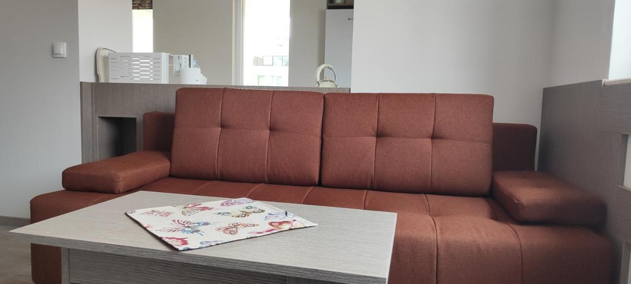 Kiki Home Blagoevgrad Ngoại thất bức ảnh